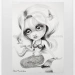 Stjernetegn 12. Fisken/ Pisces